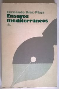 Ensayos Mediterráneos
