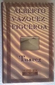 Tuareg