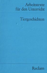 Tiergeschichten