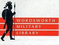 Wordsworth Military Library