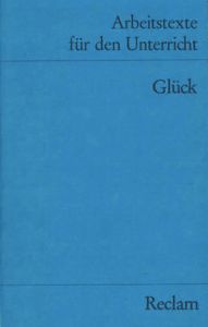 Glück