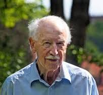 Hermann Bausinger