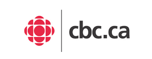 Canadian Broadcasting Corporation