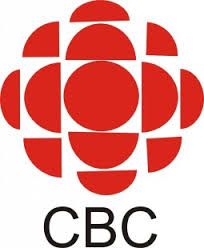 Canadian Broadcasting Corporation