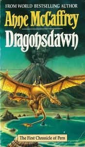 Dragonsdawn