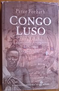 Congo Luso