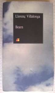 Bearn
