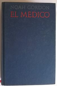 El Médico