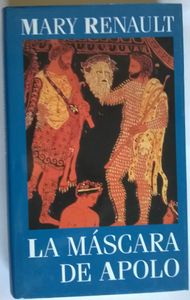 La Máscara de Apolo
