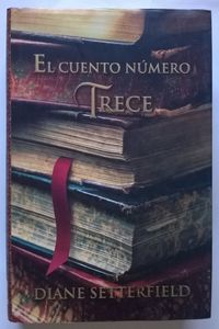 El Cuento Número Trece