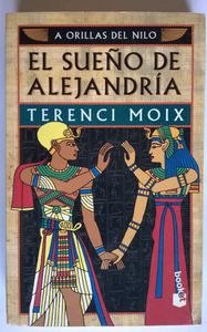 El Sueño de Alejandría