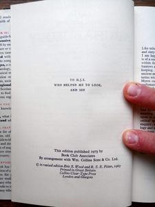 Collins Field Guide to Archeology in Britain
