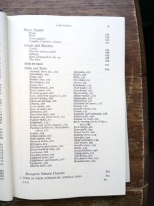Collins Field Guide to Archeology in Britain