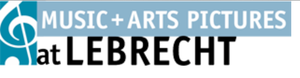 Lebrecht Music & Arts Photo Library