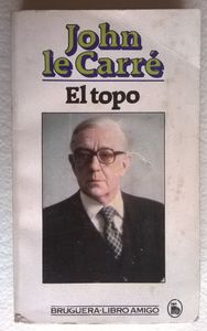 El Topo