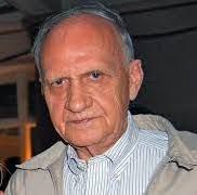 Charles Portis
