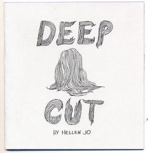 Deep Cut