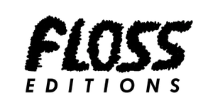 Floss Editions