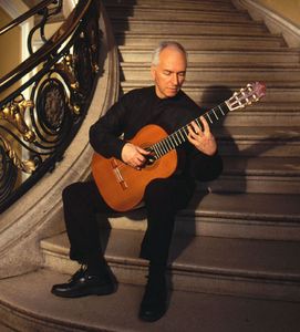 John Williams (2)