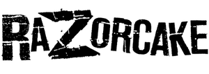 Razorcake