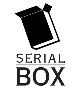 Serial Box