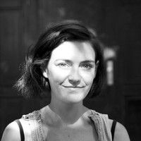 Edwina Hollick