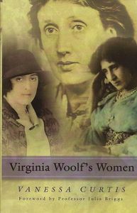 Virginia Woolf's Women