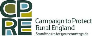 Campaign to Protect Rural England