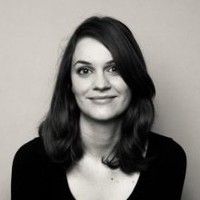 Julia Connolly