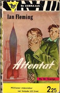 Attentat