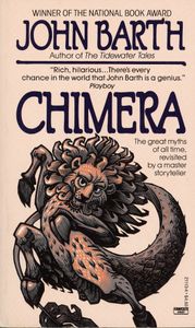 Chimera