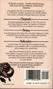 Chimera