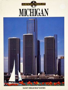 Michigan
