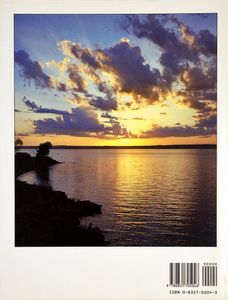 Michigan