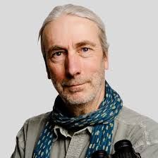 Simon Barnes (2)