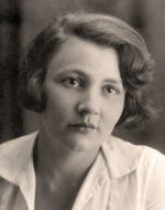 Галина Николаевна Браиловская