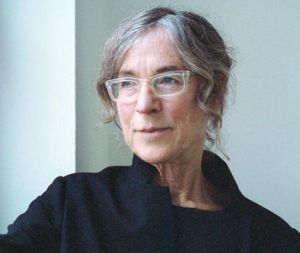 Margaret Howell