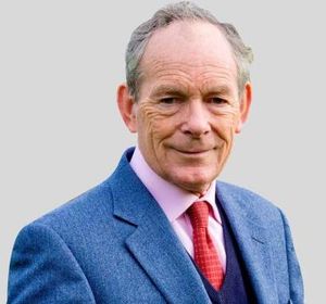 Simon Jenkins