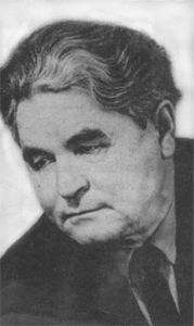Фатых Хусни