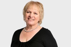 Libby Purves
