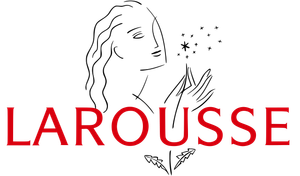 Larousse
