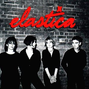 Elastica