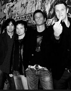 Candlebox
