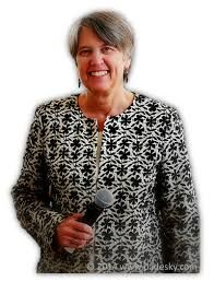 Christine A. Padesky