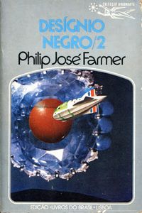 Desígnio Negro 2