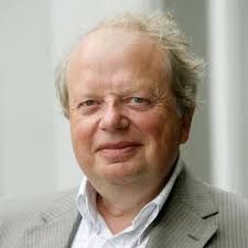 John Sergeant