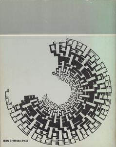 Possible Worlds: An Introduction to Logic and Its Philosophy