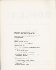 Possible Worlds: An Introduction to Logic and Its Philosophy