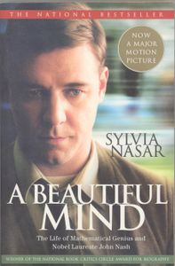 A Beautiful Mind