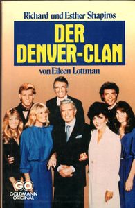 Der Denver-Clan